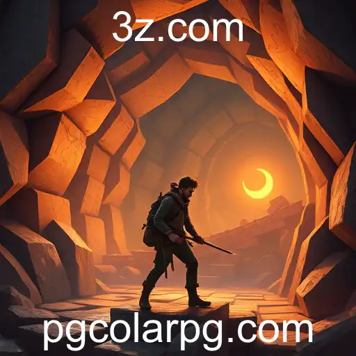 Explorando o Fascinante Mundo dos Jogos de Aventura em 