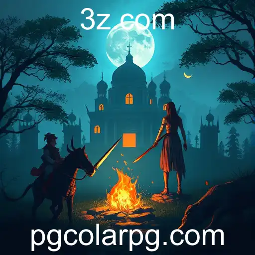 Revolução dos Jogos Online no Brasil em 2025