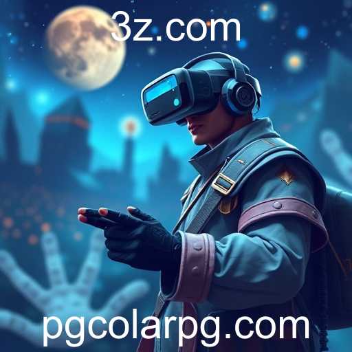 Ascensão dos Jogos Online em 2025