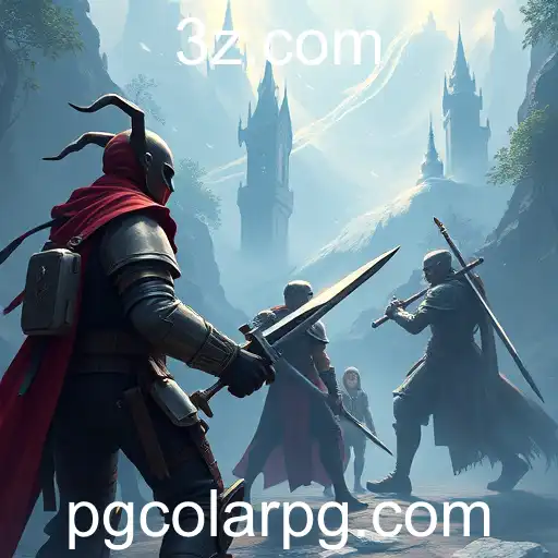 Tendências e Desafios do Mercado de Jogos em 2025