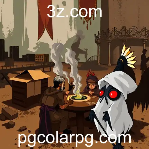 O Crescimento Acelerado dos Jogos de Mesa no Brasil