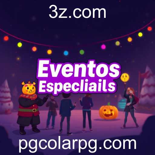 Impactos e Perspectivas do ColarPG em 2025