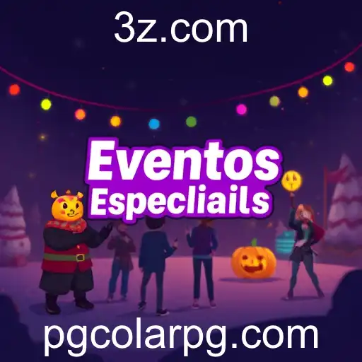 Impactos e Perspectivas do ColarPG em 2025