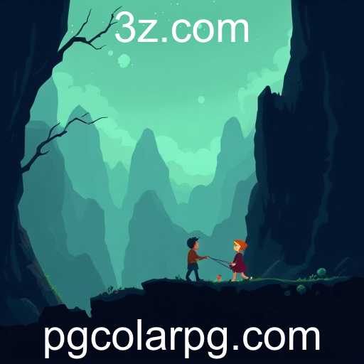 colarpg