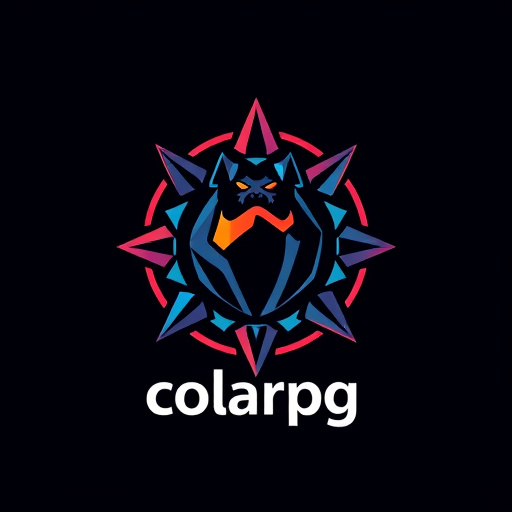 colarpg