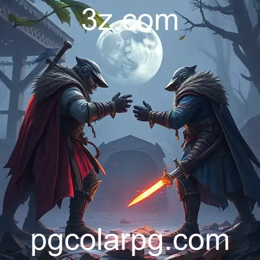 Explorando o Universo de Jogos com Inovações em 2025