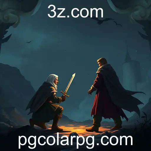 O Impacto dos MMOs na Cultura Game