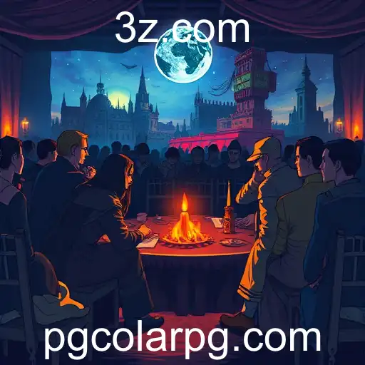 Ascensão dos Jogos Indie em 2025