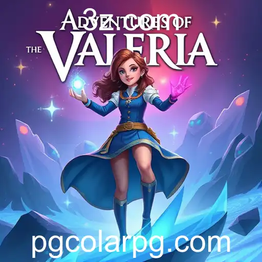 Tecnologia e Sustentabilidade: A Evolução dos Jogos de RPG