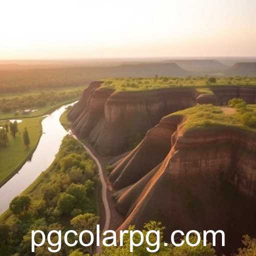 Revitalização do Turismo em 2025: O Papel Crucial do COLARPG