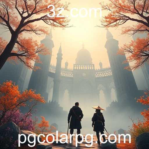 Revolução dos RPGs Online em 2025