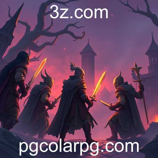 Novidades e Tendências de Jogos Online em 2025