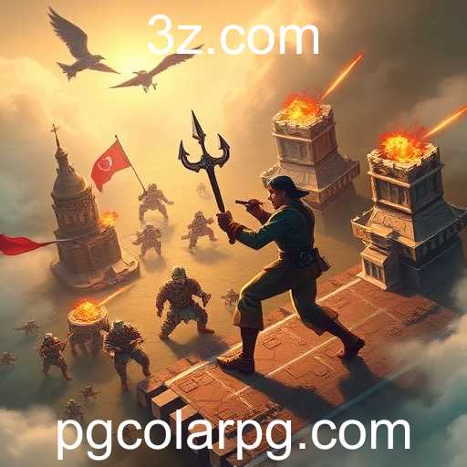 colarpg
