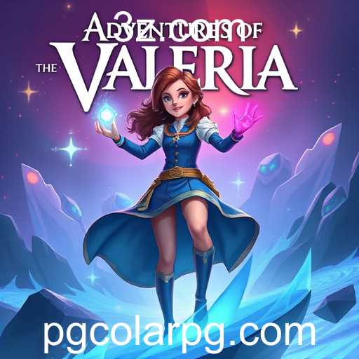 Tecnologia e Sustentabilidade: A Evolução dos Jogos de RPG