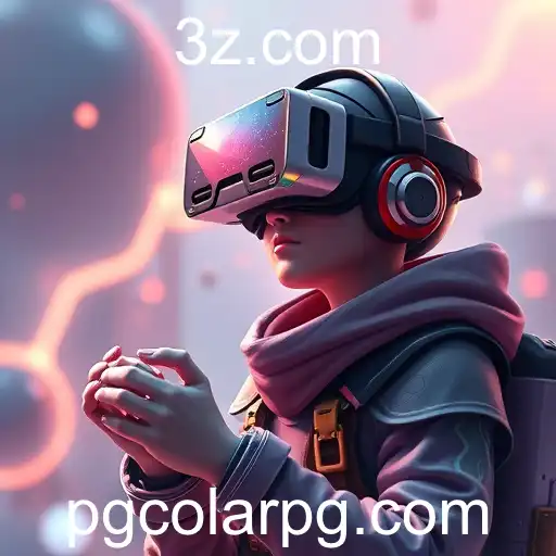 Tendências e Inovações em Jogos Online no Brasil