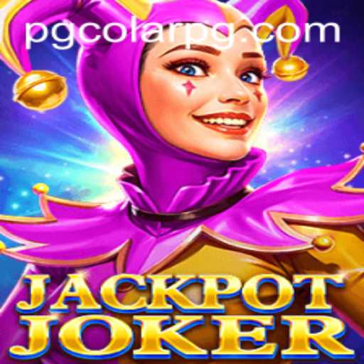 Unveiling JackpotJoker: The Revolutionary ColARPG Experience