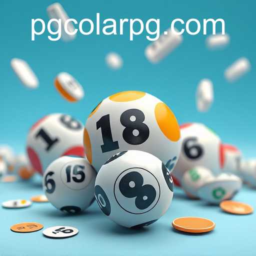 colarpg