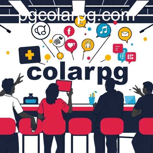 Understanding Promotions: A Deep Dive into Strategies and Effects