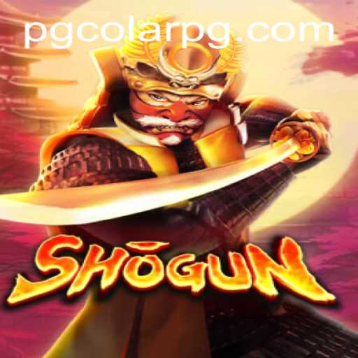 Exploring the World of Shogun: A New CoLaRPG Experience
